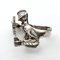 AjULTRAMAN SILVER925OiZuver.j