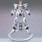 gf 1/144 X^[QCU[K_yQOQONWz