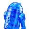 yX^[EEH[Yvfz1/12 R2-D2izOuDjyQOQONVzyz