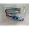 AhCup[dr3.7V800mA