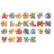 yPizDisneybKIDEA <Alphabet>