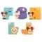 yPizDisneybKIDEA <Alphabet>