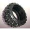 G-DRIVE ECO+ 200 ʃ^CS(E)