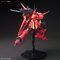 gf 1/144 qEWW