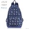 PByWW̊Ȗ`zJOJO IGGY DAY PACKiWW CM[ fCpbNjy2020N7z