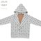 PByWW̊Ȗ`zJOJO IGGY RIDERS HOODIEiWW CM[ Yp[J[jy2020N7z