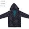 PByWW̊Ȗ`zJOJO IGGY RIDERS HOODIEiWW CM[ Yp[J[jy2020N7z