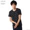 PByWW̊Ȗ`zJOJO IGGY TOPS for MENiWW CM[ YTVcjy2020N7z