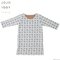 PByWW̊Ȗ`zJOJO IGGY ONEPIECE iWW CM[ s[Xjy2020N7z