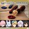 Fate/Grand Order -ΖborjA-@V[ObNXZbg