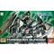 gf 1/144 R09 tHrhDK_