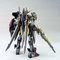 gf 1/144 KCAK_