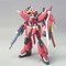 gf 1/144 ZCo[K_