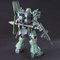gf 1/144 MEY[ieqdlj