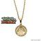 TIGER & BUNNY silver925@RClbNXivõsYj