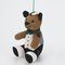 TIGER & BUNNY KOKOBEARiRRxAj`[