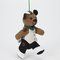 TIGER & BUNNY KOKOBEARiRRxAj`[