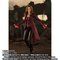 S.H.Figuarts XJ[bgEEBb`iAxW[Y^GhQ[j
