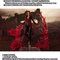 S.H.Figuarts XJ[bgEEBb`iAxW[Y^GhQ[j