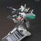 gf 1/144 PfBK_T[K sxodDfaeyQOQPNQz