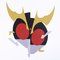 ʃC_[NEK@fUCTVc [ELEMENTS[  bHENSHIN by KAMEN RIDER
