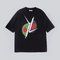 ʃC_[W@fUCTVc [ELEMENTS[  bHENSHIN by KAMEN RIDER