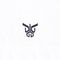 ʃC_[NEK@fUCTVc [MARKING| bHENSHIN by KAMEN RIDER
