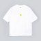 仮面ライダー555　デザインTシャツ ーMARKINGー  ｜HENSHIN by KAMEN RIDER