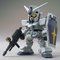 SDK_ NXVGbg yK_x[Xz RX-78-3 G-3K_iNXVGbgt[Ver.jy2021N2z