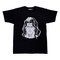 ジョジョの奇妙な冒険 スターダストクルセイダース Tシャツコレクション２【二次受注：2020年8月発送】