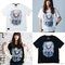 yG@QI~glambzTVc
