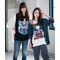 yG@QI~glambzTVc