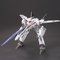 1/72 VF-25F TCAoL[ Ag@yQOQONPQz