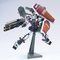 gf 1/144 tA[}[EK_iGUNDAM THUNDERBOLT Ver.jyQOQONWz