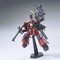 gf 1/144 @^UNgTCREUNh iGUNDAM THUNDERBOLT Ver.jyQOQONWz