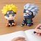 邩 NARUTO-ig- ` ܂ig͂JJVZbg yT zctz