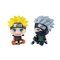 邩 NARUTO-ig- ` ܂ig͂JJVZbg yT zctz