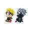 邩 NARUTO-ig- ` ܂ig͂JJVZbg yT zctz