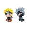 邩 NARUTO-ig- ` ܂ig͂JJVZbg yT zctz