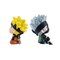 邩 NARUTO-ig- ` ܂ig͂JJVZbg yT zctz