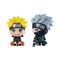 邩 NARUTO-ig- ` ܂ig͂JJVZbg yT zctz