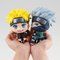 邩 NARUTO-ig- ` ܂ig͂JJVZbg yT zctz