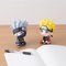 邩 NARUTO-ig- ` ܂ig͂JJVZbg yT zctz
