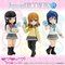 Aqours SHOOTERSI02yv~Ao_CTz