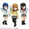 Aqours SHOOTERSI02yv~Ao_CTz