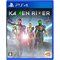 PS4 KAMENRIDER memory of heroezyPBTtz
