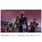 Nintendo Switch KAMENRIDER memory of heroez Premium Sound EditionyPBTtz
