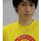 ʃC_[hCu@@GO@silver925y_g
