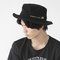 TIGER & BUNNY@C[nbg