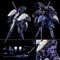 gf 1/144 K_sq-U mLn[IIniADVANCE OF Z eB^[Y̊̂ƂɁjyRFQOQONPPz
